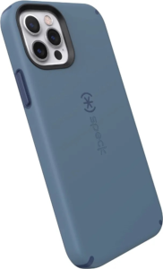 4. Speck iPhone 12 Cases