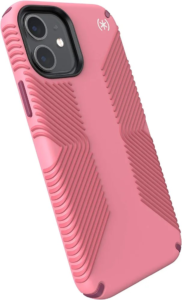 5. OtterBox iPhone 12 Cases
