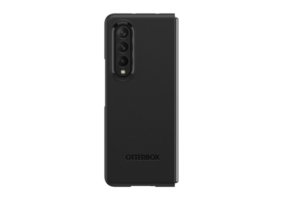 Otterbox Thin Flex Phone Case