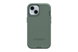 1.OtterBox Defender Series Phone Cases
