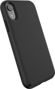 7. Speck Presidio Pro Case for iPhone XR