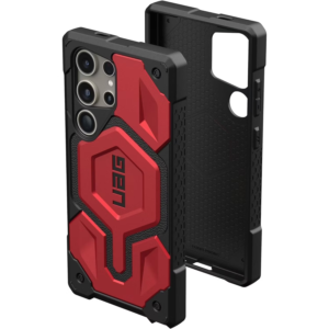 Rugged Cases