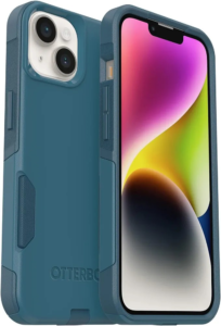 1. OtterBox Defender Series