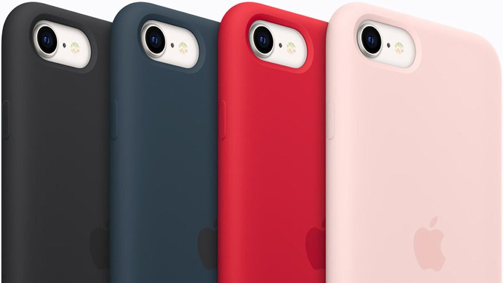 10 Best iPhone SE Cases