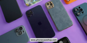 Top 10 Cases For iPhone 14 Pro Max