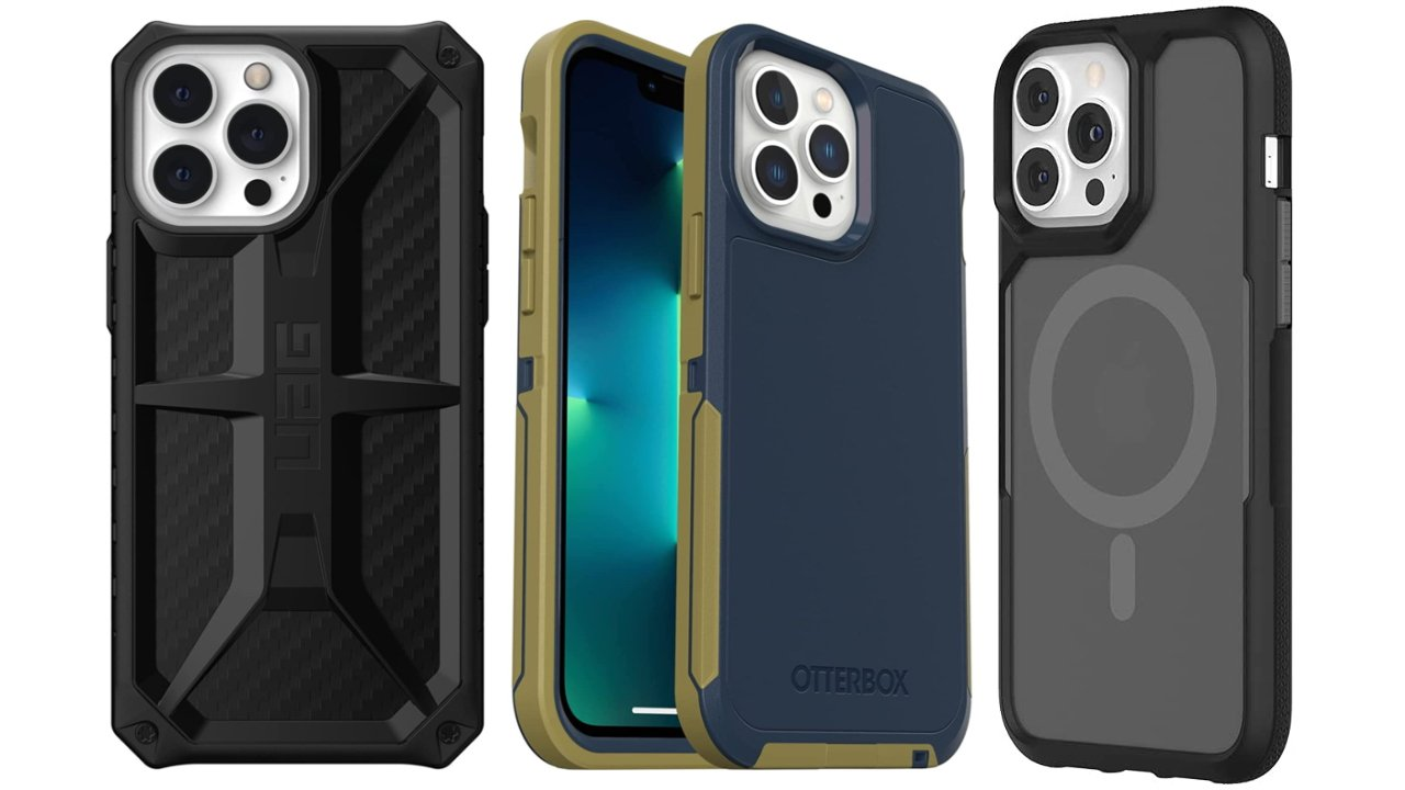 How to Choose the Right Phone Case for Your Smartphone