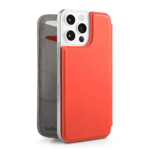 Twelve South SurfacePad Leather Cases for iPhone 13 Mini