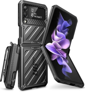 5. Supcase Unicorn Beetle Pro