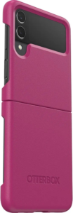 6. OtterBox Symmetry Flex