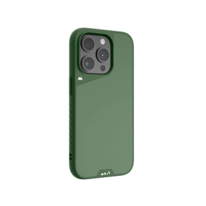 4. Mous Limitless 5.0 Case (Eco Version)